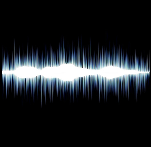 soundwave Say what?