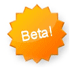 Beta Means Quality!
