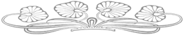 ~ errata salon ~ (263x50)