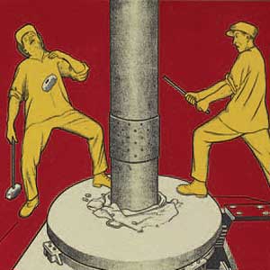 duet300-hammer