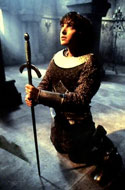 Joan of Wiedlin
