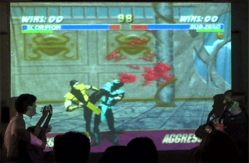 MODAL KOMBAT!!!!!! MODAL KOMBAT!!!!!!