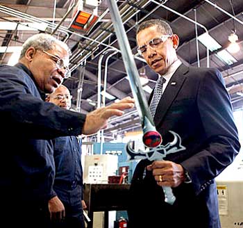 obama-thundera obama-thundera