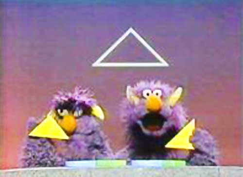 RESONANCE! Meep! Meep! Meep!