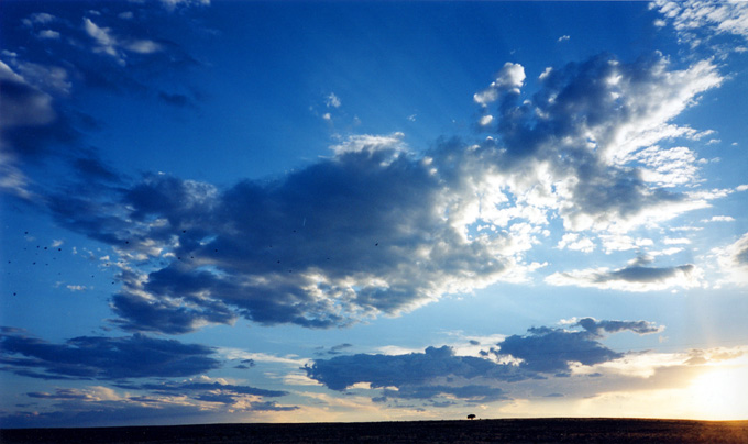 sky_02s
