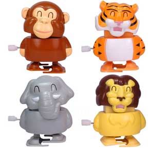 Thunder Thunder Thundercats, Ho! shit just got real, yo.