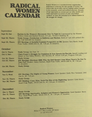 1980-radical-women-flier-cropped