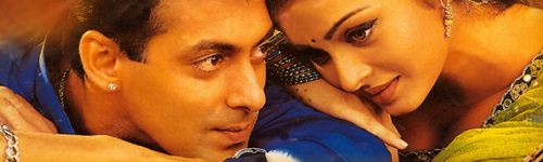Hum Dil De Banner