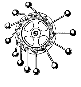 perpetualmotion