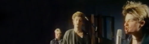 U2 NYD