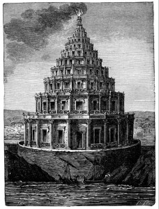 alexandrialighthouse