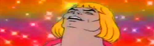 HEYYEYAAEYAAAEYAEYAA! WHATS GOIN ON???