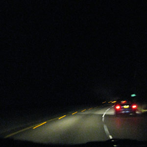 colin_errata_highway17-300