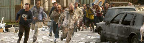 Run!
