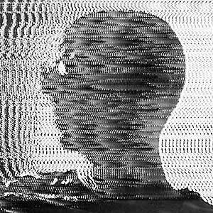 glitchsd-300