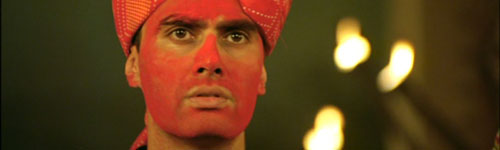 Gulaal banner