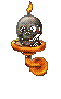 halloween_candles_flames_16