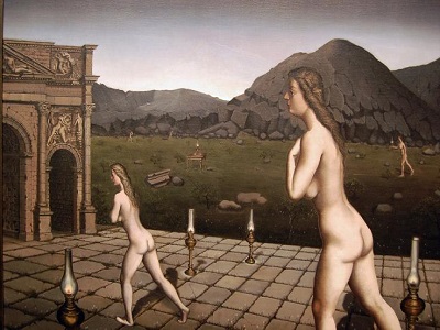 PaulDelvaux
