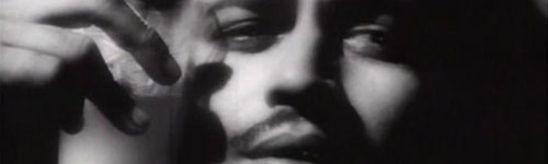 pyaasa